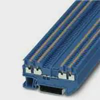3208208