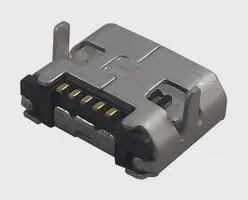 USB3076-30-A