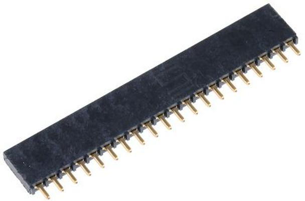 SSQ-120-01-G-S