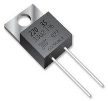 PWR220T-20-4700F
