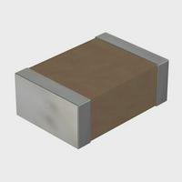 1812B102K202CT