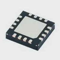AD5695RBCPZ-RL7