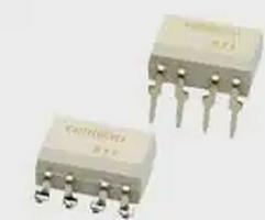 G3VM-61CR1