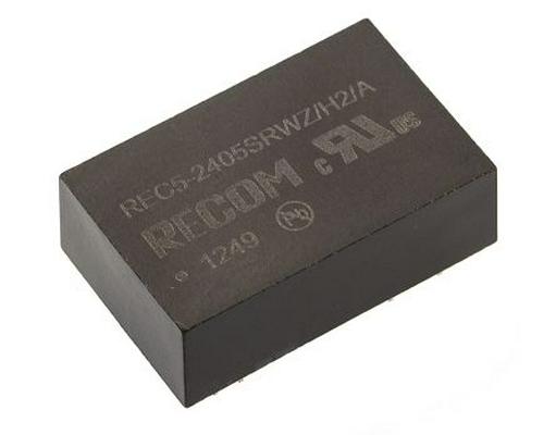REC5-2405SRWZ/H2/A