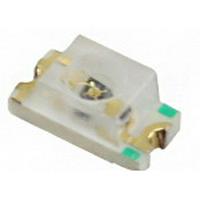 11-21UYC/S530-A2/TR8