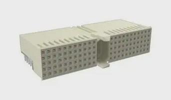 HM2R01PA5100N9LF