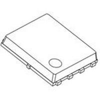 TPH1R204PL1,LQ