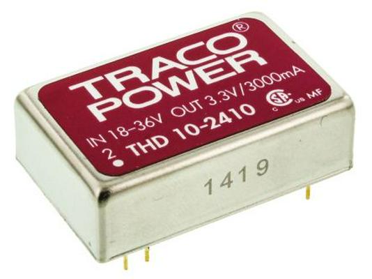 THD10-2410