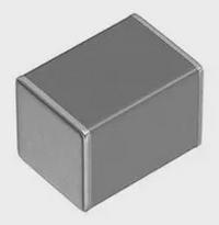 C4532C0G2E473J320KA
