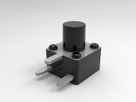 TC-1109DE-C-E