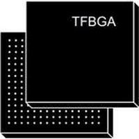 STM32H7S7L8H6H