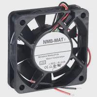 2406KL-04W-B40-L00