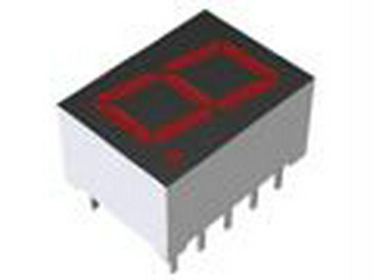 LA-401AN