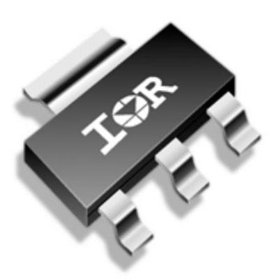 IRFL4310TRPBF