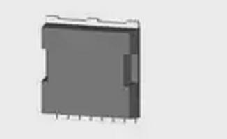 SCT4045DLLTRDC