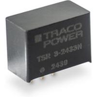 TSR3-24120N