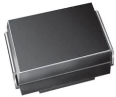 SMBJ26CA-M3/5B