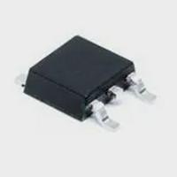 LM317MDTX/NOPB