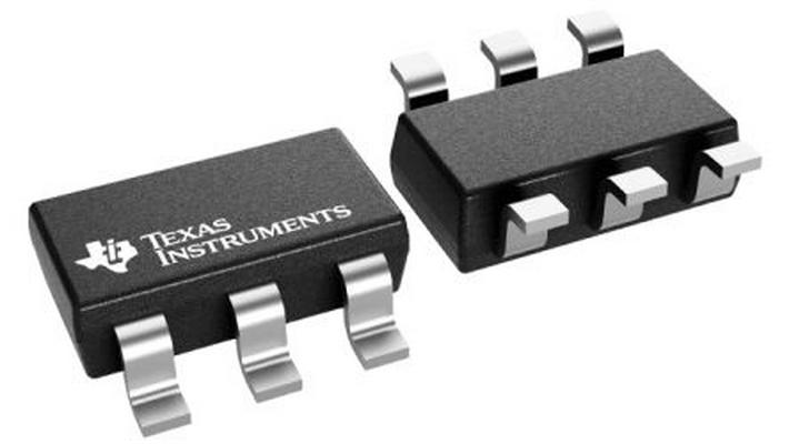 TPS3702CX12DDCT