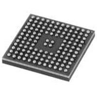 STM32L496QGI3