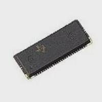 SN74ALVCH32244KR