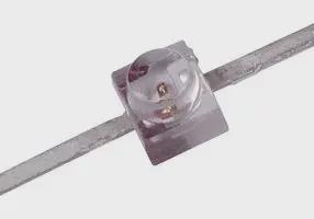 QSB363ZR