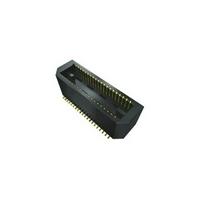 BTE-040-01-F-D-A-FR