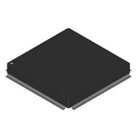 OR3T1256PS208I-DB