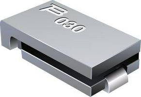 MF-SM250-2