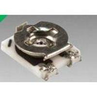 TC33X-2-501E