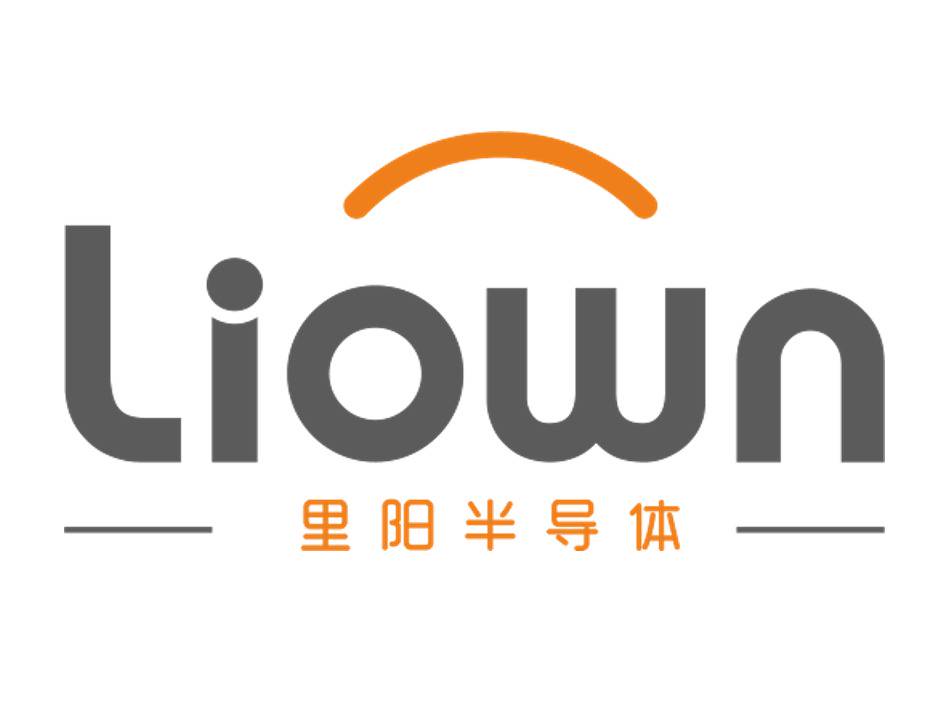 里阳半导体 | 业界领先的电路保护元器件IDM供应商