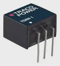 TSRN1-2450A