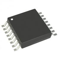 ADG5208BRUZ-RL7