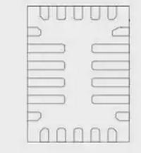 MP3428AGL-Z