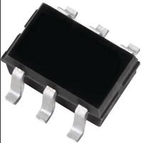 BZX84C2V7TS-7-F