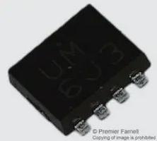 RTL020P02FRATR