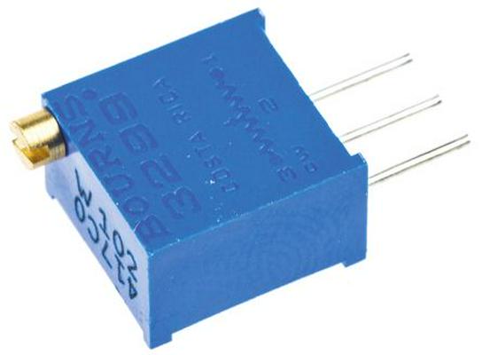 3299W-1-102LF