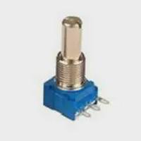 51AAA-C24-B20L