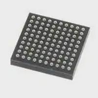 GV7601-IBE3