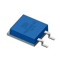 PSD220S-50-R330JX