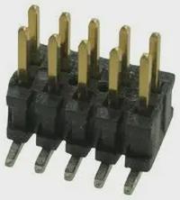 FTSH-120-01-L-DV
