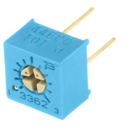 3362P-1-101LF
