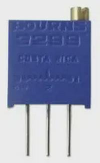 3299W-1-205LF