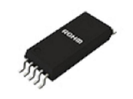 BM61M41RFV-EVK001