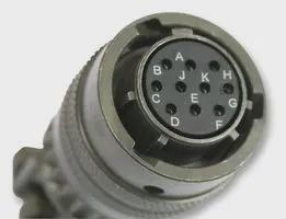 851-06A12-10S50