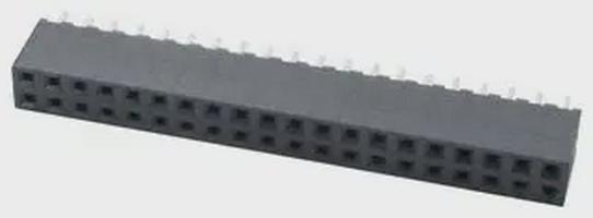SQW-120-01-L-D