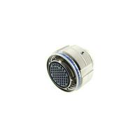 D38999/26KD15SB