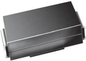 SMAJ130CA-M3/61