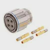 TVM06DS-25L-22T