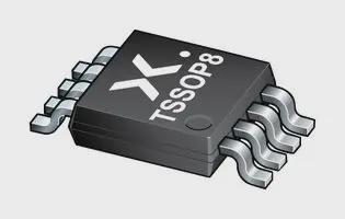 74LVC2G32DP,125